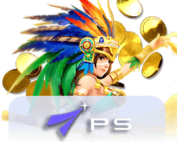 เว็ ป สล็อต xo ทดลองเล่นสุดมันส์ ต้องลอง!