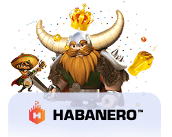 เว็ ป เครดิต ฟรี ไม่ ต้อง ฝาก 2021Keyword: สูตรเอาชนะสล็อตออนไลน์