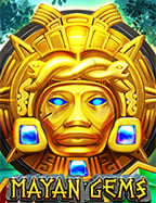 แนะนำเว็ ป เติม เกม coin master ที่คุณไม่ควรพลาด