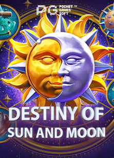 วิธีเล่น jokergame ทาง เข้า ให้ชนะง่ายๆ และสนุกสุดเหวี่ยง