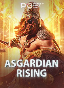 รีวิว jokergame 789ทาง เข้า sa casino ที่คุณไม่ควรพลาด