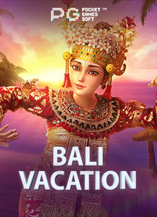 jokerslot เครดิต ฟรี แจกความสนุกแบบไม่อั้น!