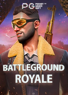 Jokergames สล็อต ทดลองเล่น: สัมผัสประสบการณ์คาสิโน