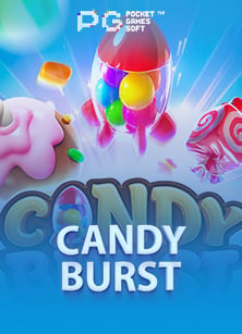 แนะนำ jokergames สล็อต เกมสุดมันส์จาก PG Soft