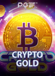 jokergame ดาวน์โหลด พร้อมสูตรทำเงินง่ายๆ