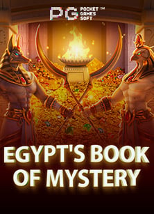 jokergame โหลด เกมโปร เกม สล็อต ที่คุณไม่ควรพลาด