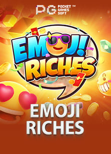 jokergame โหลด: วิธีเล่นเกมสล็อตสนุกสุดเหวี่ยง