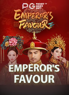 รีวิว jokergaming ทาง เข้า เกมสล็อตที่ไม่ควรพลาด!